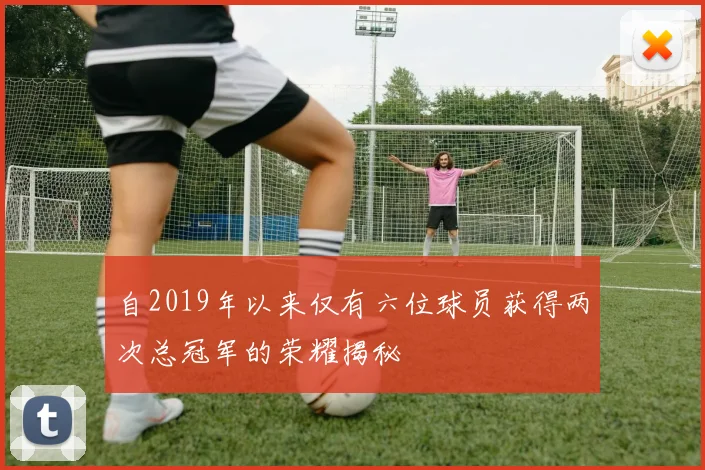 自2019年以来仅有六位球员获得两次总冠军的荣耀揭秘