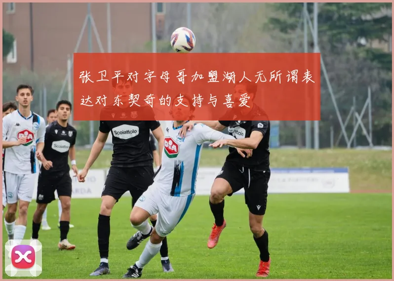 张卫平对字母哥加盟湖人无所谓表达对东契奇的支持与喜爱